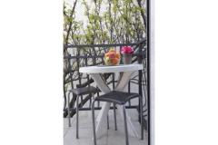 Appartements Krošelj Apartment 4 – 1/2 foto 5