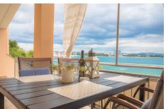 Appartements latin Apartment 1 – Apartman 1 foto 1