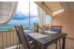 Appartements latin Apartment 1 – Apartman 1 foto 2