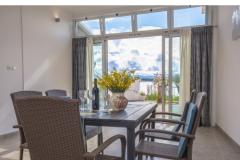 Appartements latin Apartment 2 – Apartman 2 foto 1