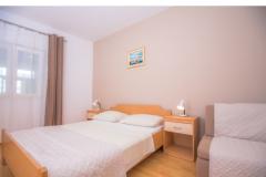 Appartements latin Apartment 2 – Apartman 2 foto 4
