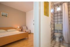 Appartements latin Apartment 2 – Apartman 2 foto 5