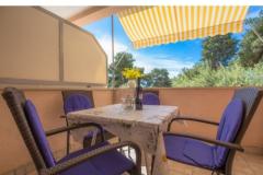 Appartements latin Apartment 3 – Apartman 3 foto 1