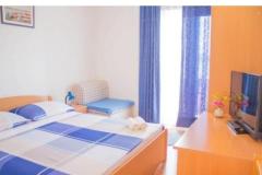 Appartements latin Apartment 4 – Studio ap. foto 4