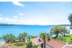 Appartements latin Apartment 4 – Studio ap. foto 5