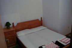 Appartements LEM Vodice Apartment 1 – Prizemlje foto 2