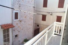 Appartements LEM Vodice Apartment 2 – Apartman2 foto 1