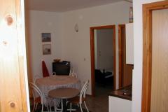 Appartements LEM Vodice Apartment 2 – Apartman2 foto 2
