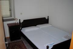 Appartements LEM Vodice Apartment 2 – Apartman2 foto 3