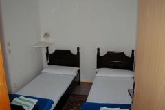 Appartements LEM Vodice Apartment 2 – Apartman2 foto 4