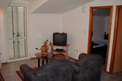 Appartements LEM Vodice Apartment 3 – Apartman3 foto 1