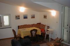 Appartements LEM Vodice Apartment 3 – Apartman3 foto 2