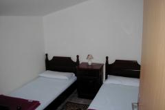 Appartements LEM Vodice Apartment 3 – Apartman3 foto 3