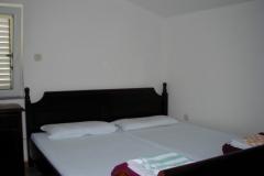 Appartements LEM Vodice Apartment 3 – Apartman3 foto 4