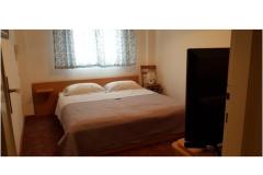 Appartements Lucija Apartment 1 – Apartman 1 foto 1