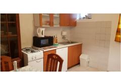 Appartements Lucija Apartment 1 – Apartman 1 foto 2