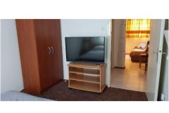 Appartements Lucija Apartment 1 – Apartman 1 foto 3