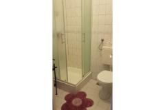 Appartements Lucija Apartment 1 – Apartman 1 foto 4
