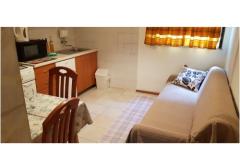 Appartements Lucija Apartment 1 – Apartman 1 foto 5
