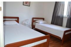 Appartements Lucija Apartment 2 – Apartman 2 foto 1