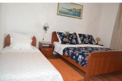 Appartements Lucija Apartment 2 – Apartman 2 foto 2
