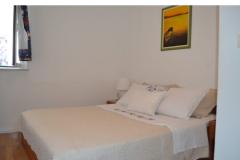 Appartements Lucija Apartment 2 – Apartman 2 foto 3