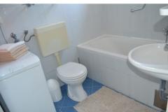 Appartements Lucija Apartment 2 – Apartman 2 foto 4