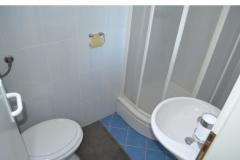 Appartements Lucija Apartment 2 – Apartman 2 foto 5