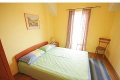 Appartements Lucija Apartment 3 – Apartman 3 foto 1