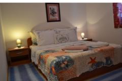 Appartements Lucija Apartment 4 – Apartman 4 foto 1