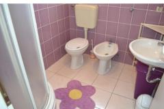 Appartements Lucija Apartment 4 – Apartman 4 foto 2