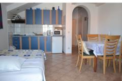 Appartements Lucija Apartment 4 – Apartman 4 foto 4