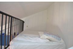 Appartements Lucija Apartment 4 – Apartman 4 foto 5