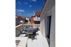 Appartements Lucija Vodice Apartment 3 – 2-D foto 1