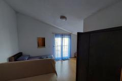 Appartements Lucija Vodice Apartment 3 – 2-D foto 2
