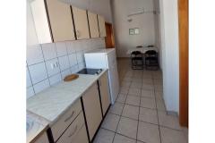 Appartements Lucija Vodice Apartment 3 – 2-D foto 3
