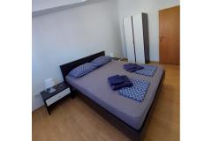 Appartements Lucija Vodice Apartment 3 – 2-D foto 4