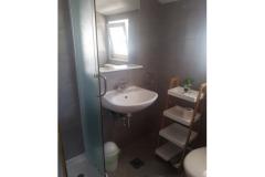 Appartements Lucija Vodice Apartment 3 – 2-D foto 5