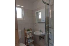 Appartements Lucija Vodice Apartment 4 – 2L foto 2