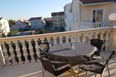 Appartements Lucija Vodice Apartment 4 – 2L foto 3