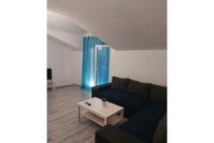 Appartements Lucija Vodice Apartment 4 – 2L foto 4