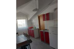 Appartements Lucija Vodice Apartment 4 – 2L foto 5