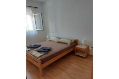 Appartements Lucija Vodice Apartment 1 – 1-D foto 2