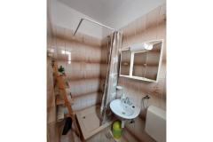 Appartements Lucija Vodice Apartment 1 – 1-D foto 3