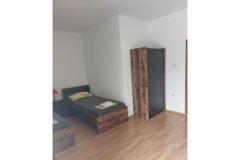 Appartements Lucija Vodice Apartment 1 – 1-D foto 4