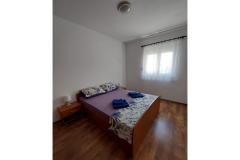 Appartements Lucija Vodice Apartment 2 – 1-L foto 1
