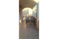 Appartements Lucija Vodice Apartment 2 – 1-L foto 4