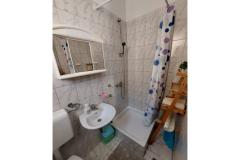 Appartements Lucija Vodice Apartment 2 – 1-L foto 5