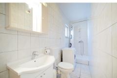 Appartements Maleš Apartment 1 – A4+1 foto 3