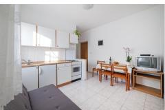 Appartements Maleš Apartment 2 – A3+2 foto 1